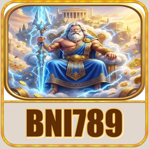 Gambar verifikasi tautan alternatif resmi bni789 Indonesia