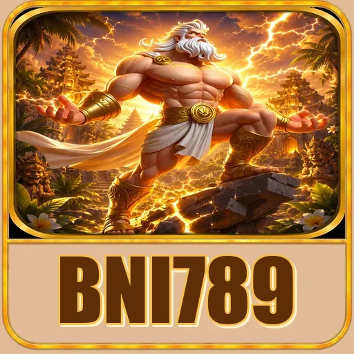 Gambar diagnosis akses regional bni789 di Indonesia