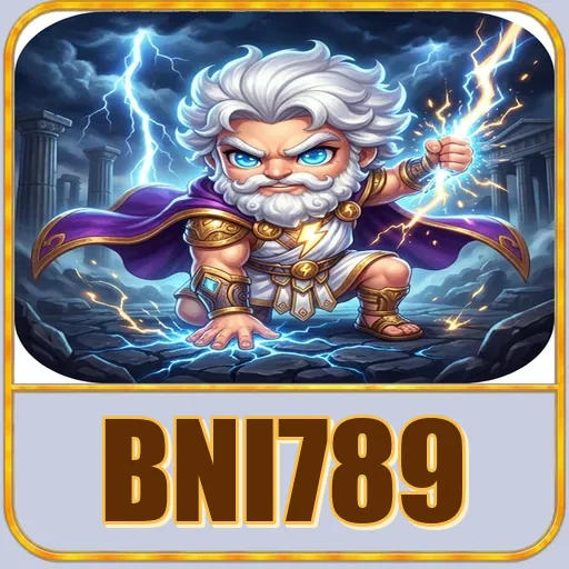 Gambar verifikasi hash sebelum instal APK bni789