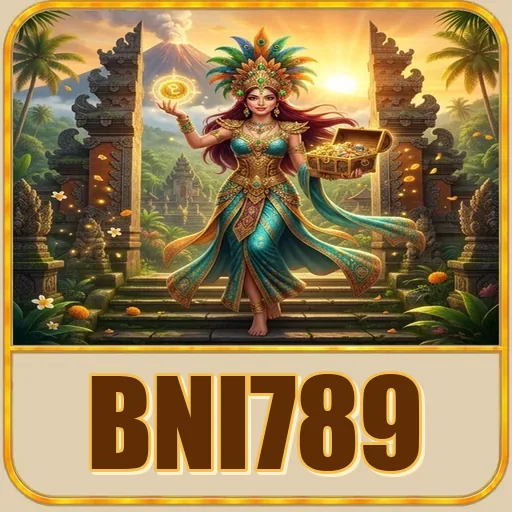 Gambar verifikasi hash SHA-256 unduhan APK bni789